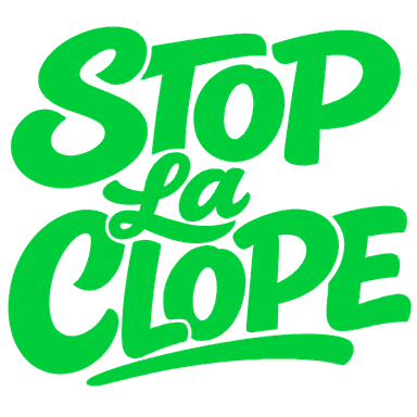 StopLaClope