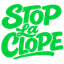 StopLaClope